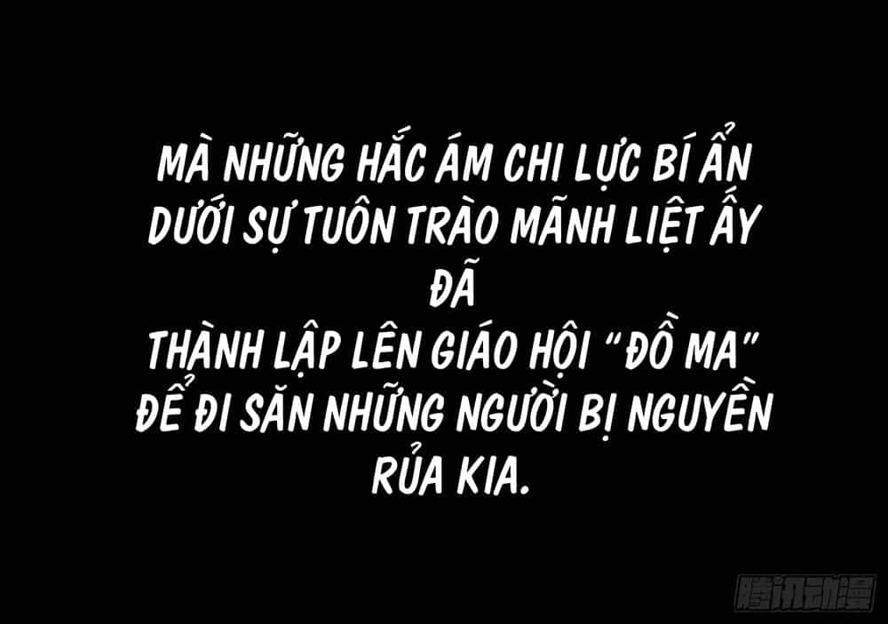 Bạch Dạ Chi Yểm - Chương 1 - ảnh 44