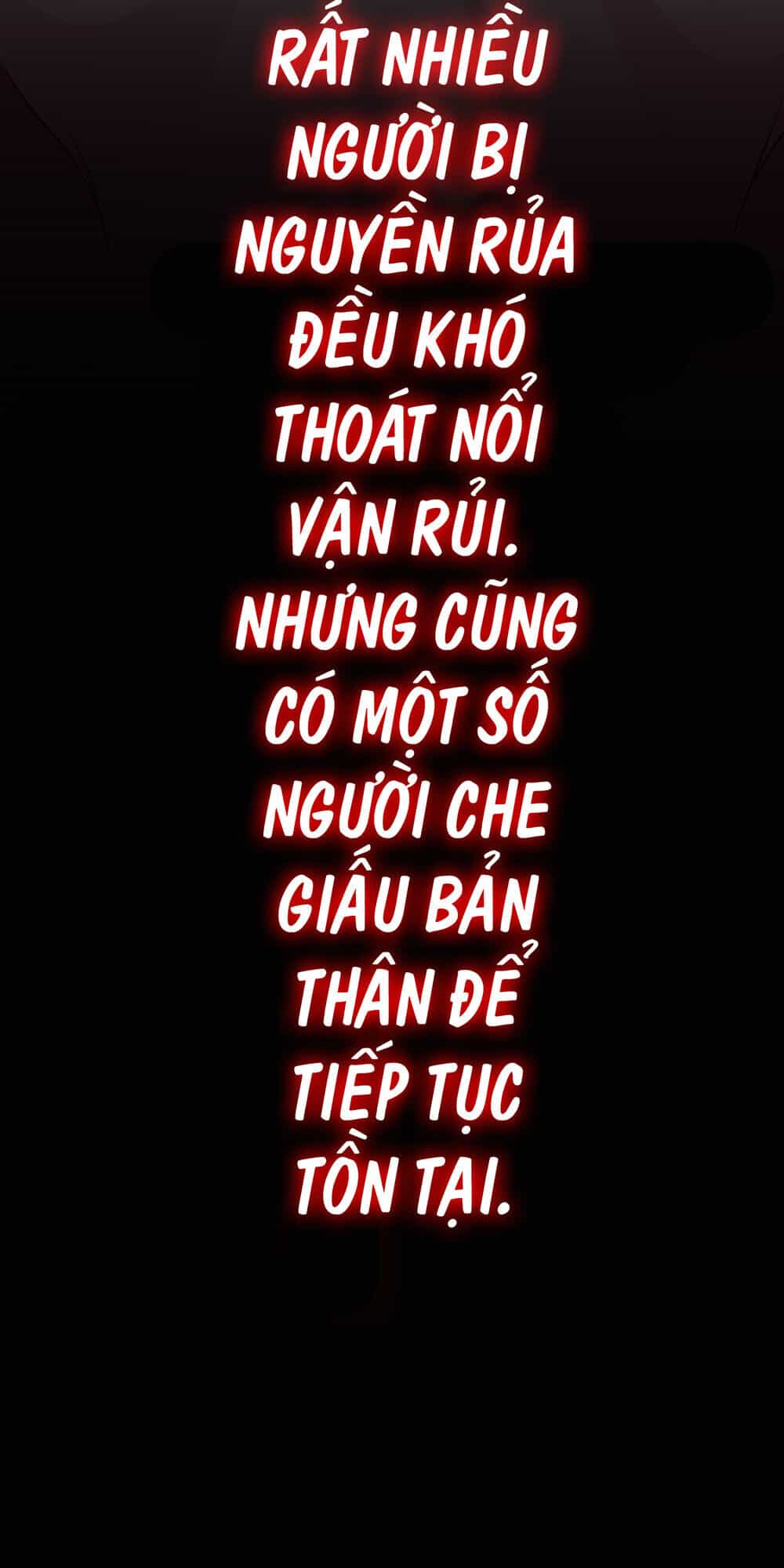 Bạch Dạ Chi Yểm - Chương 1 - ảnh 46