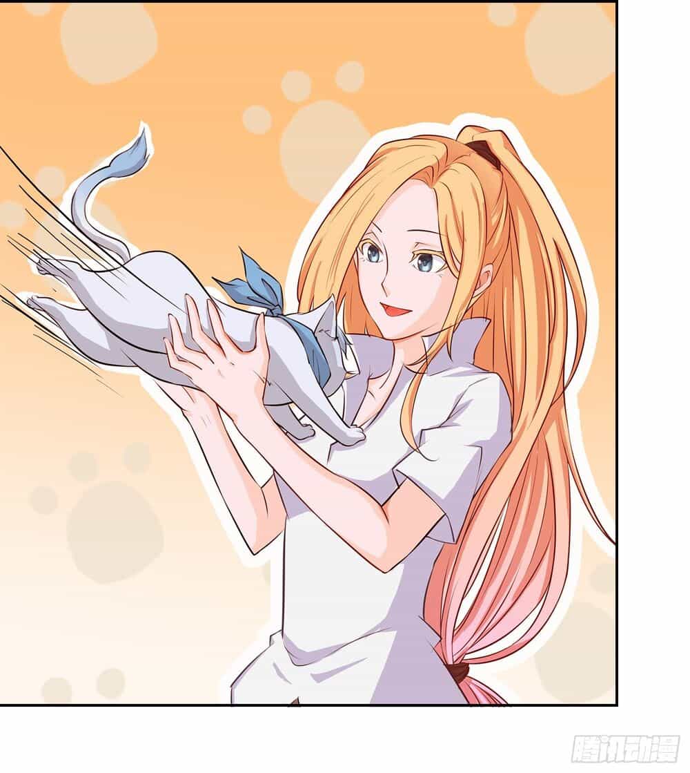 Bạch Dạ Chi Yểm - Chương 1 - ảnh 67