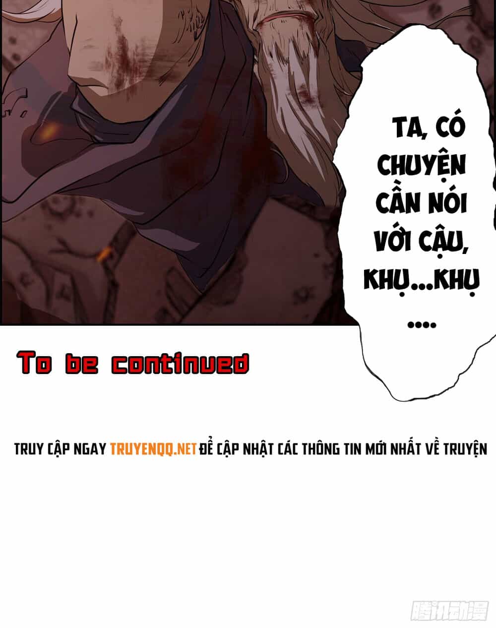 Bạch Dạ Chi Yểm - Chương 1 - ảnh 93