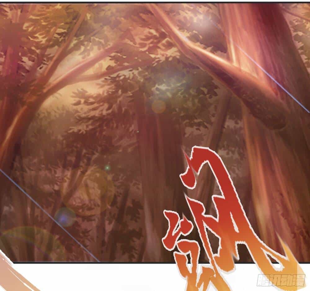 Bạch Dạ Chi Yểm - Chương 10 - ảnh 21
