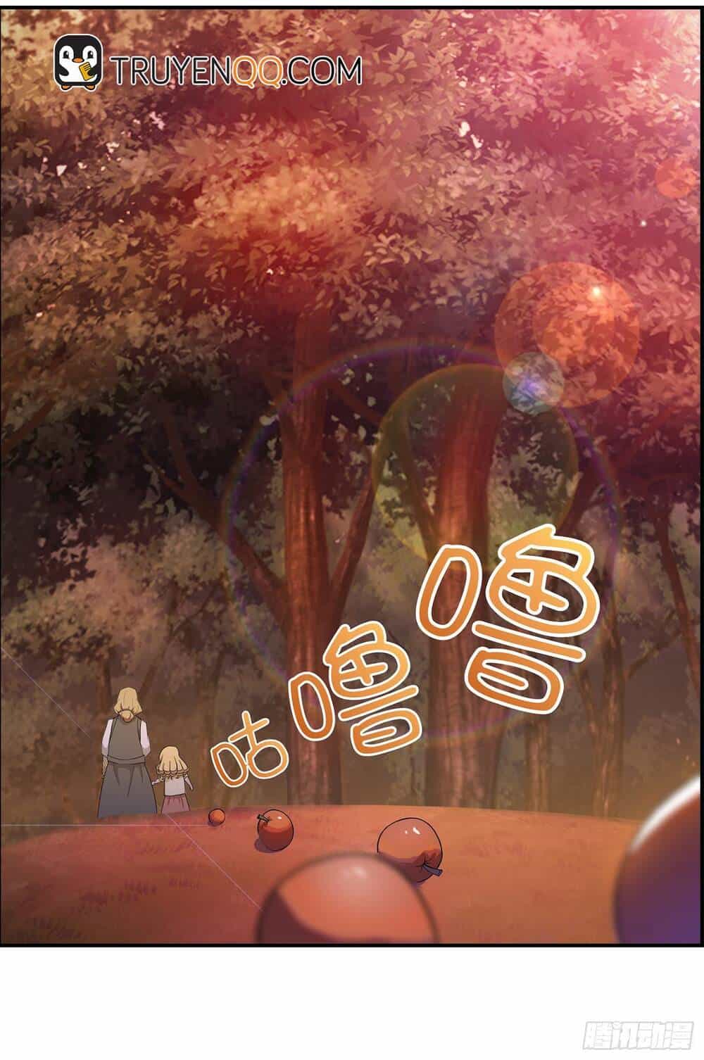 Bạch Dạ Chi Yểm - Chương 11 - ảnh 5
