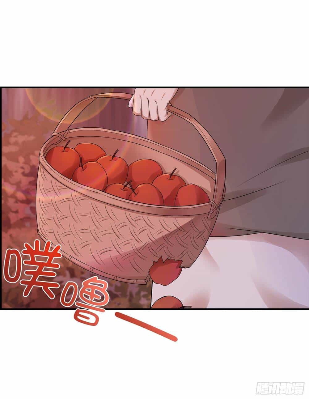 Bạch Dạ Chi Yểm - Chương 11 - ảnh 6
