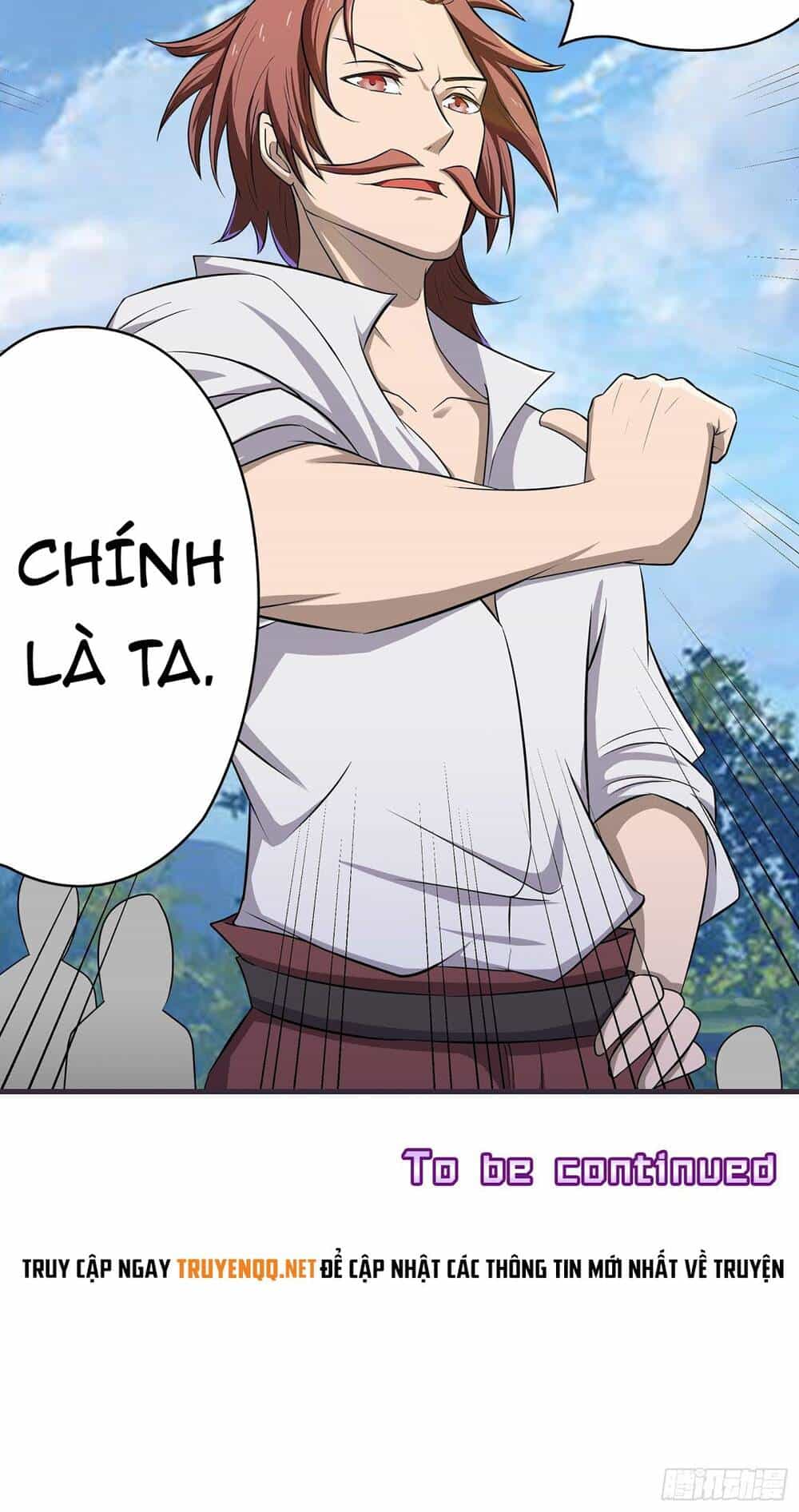 Bạch Dạ Chi Yểm - Chương 11 - ảnh 70