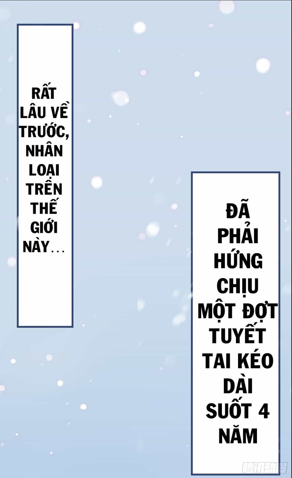 Bạch Dạ Chi Yểm - Chương 4 - ảnh 22