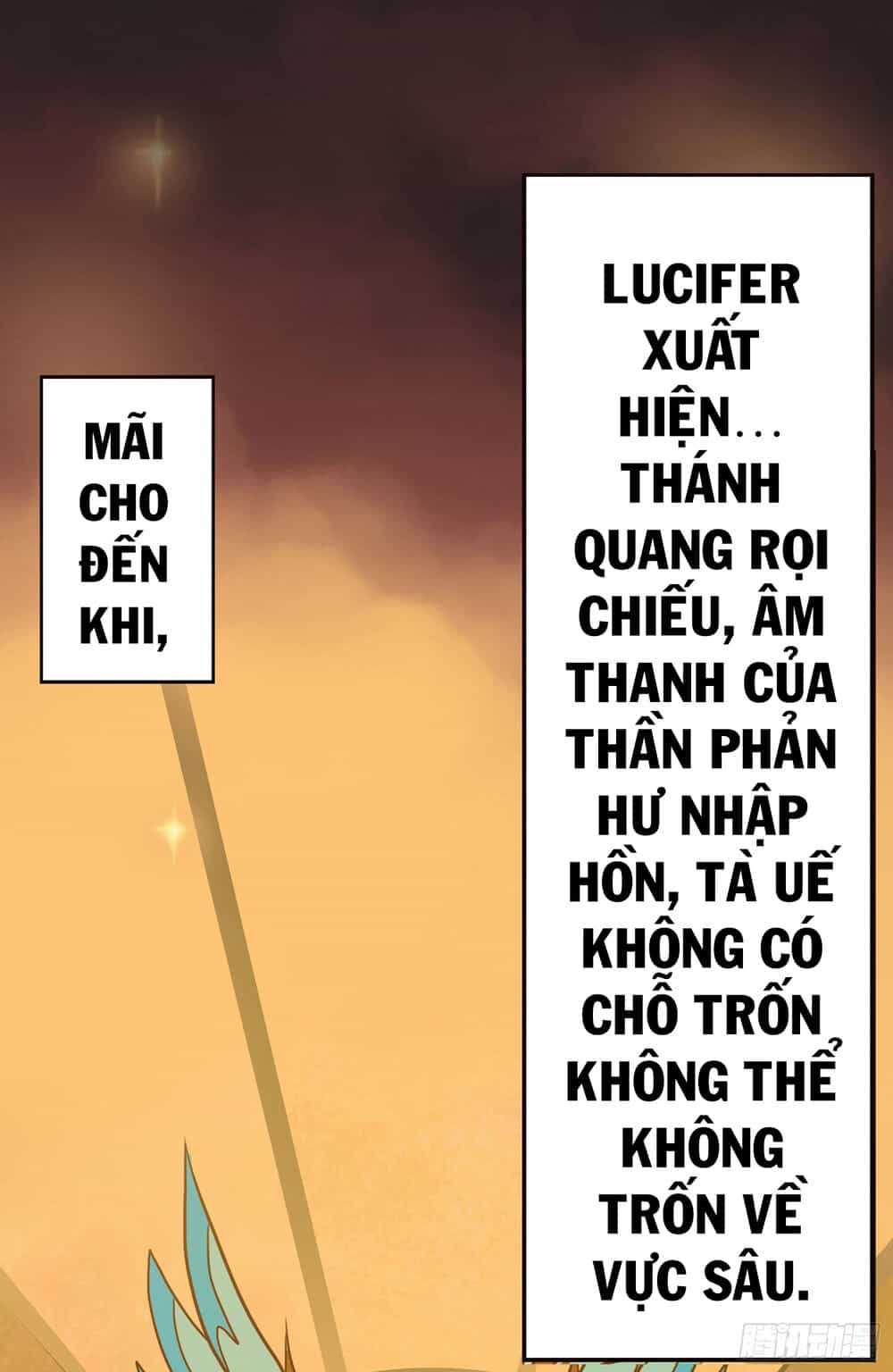 Bạch Dạ Chi Yểm - Chương 4 - ảnh 39