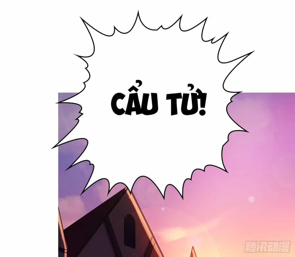 Bạch Dạ Chi Yểm - Chương 9 - ảnh 30