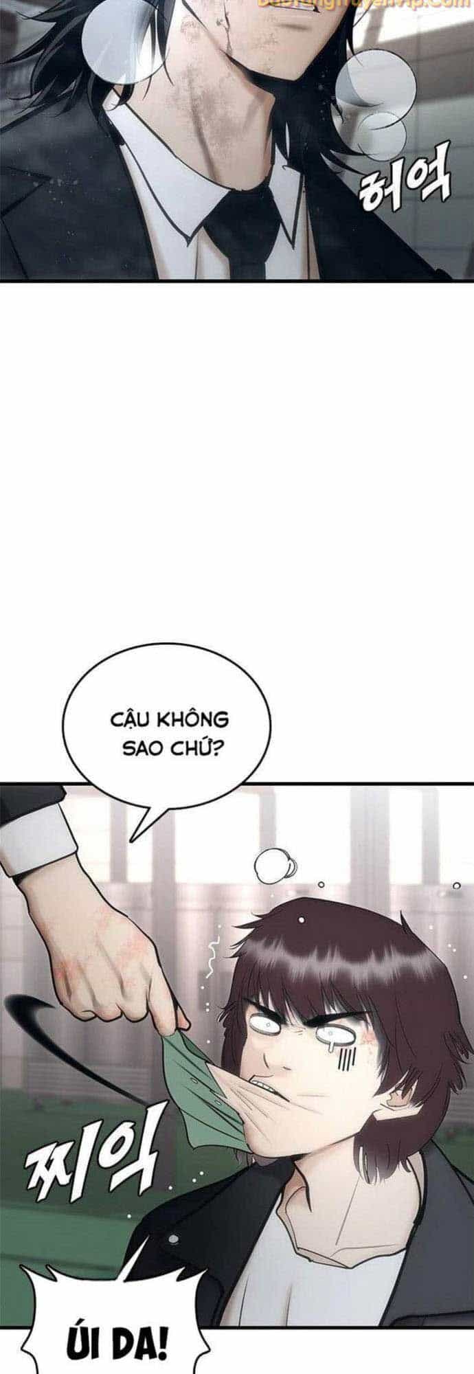 Bạch Dạ - Chương 1 - ảnh 126