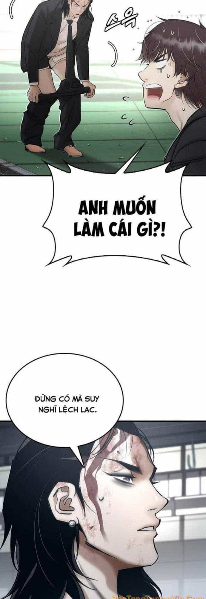 Bạch Dạ - Chương 1 - ảnh 131