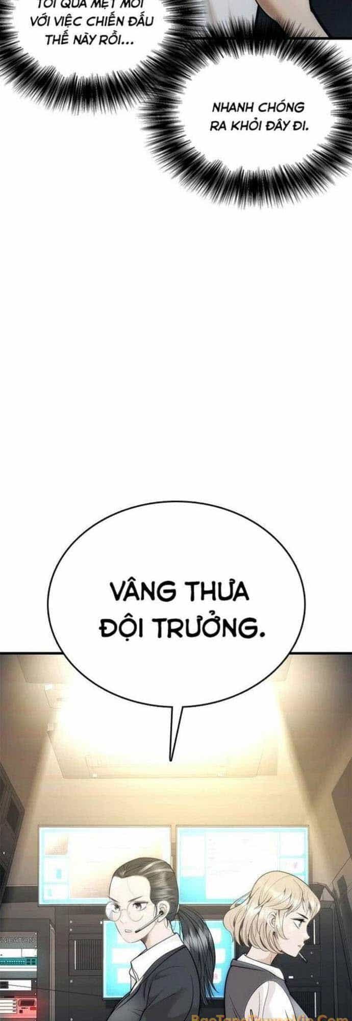 Bạch Dạ - Chương 1 - ảnh 145