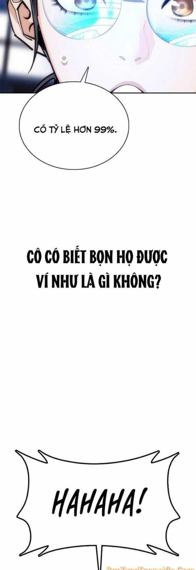 Bạch Dạ - Chương 1 - ảnh 198
