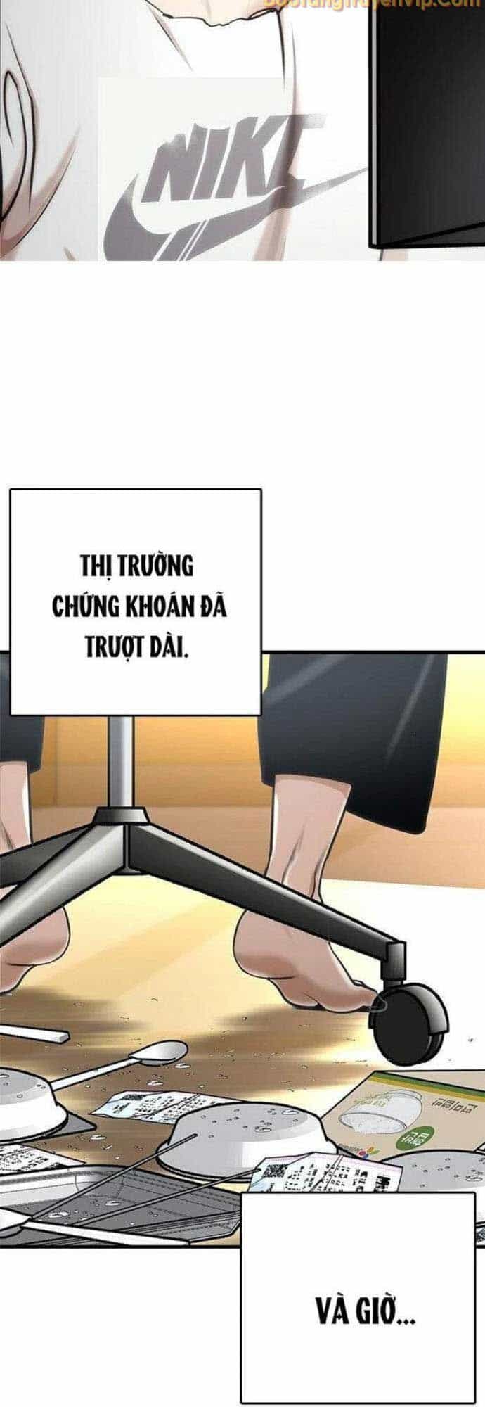 Bạch Dạ - Chương 1 - ảnh 27