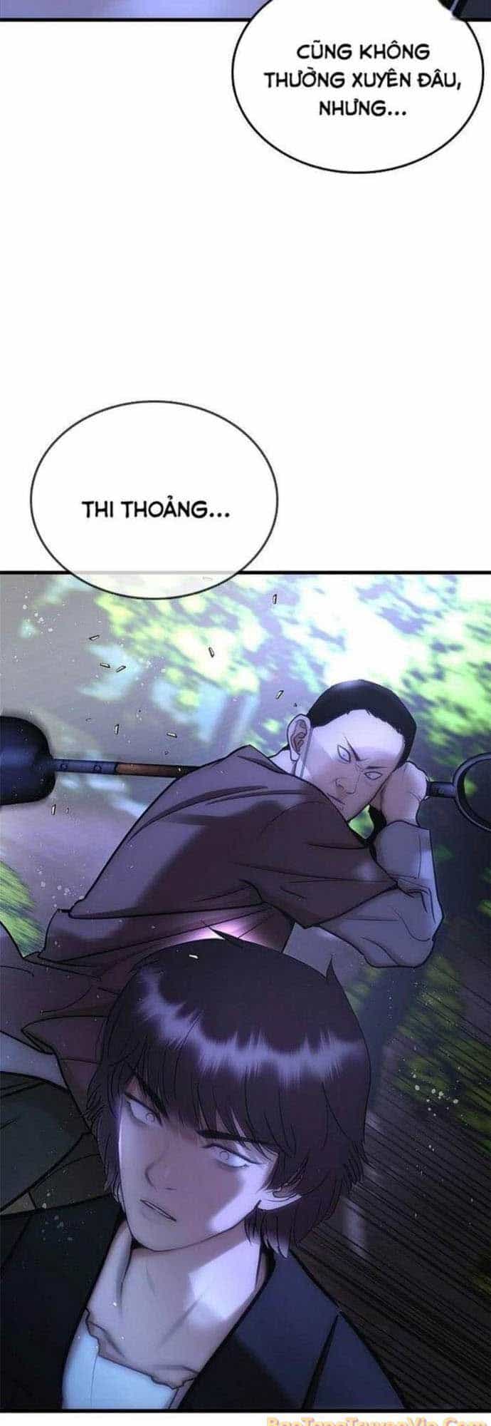 Bạch Dạ - Chương 1 - ảnh 57
