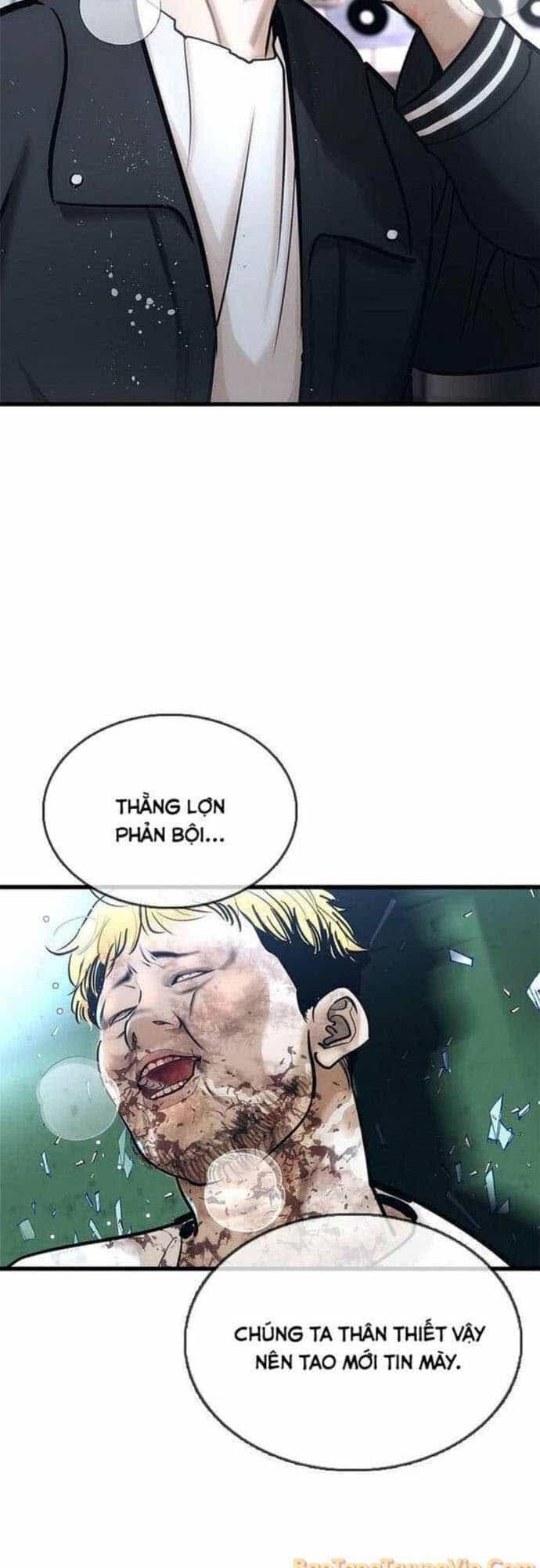 Bạch Dạ - Chương 1 - ảnh 84