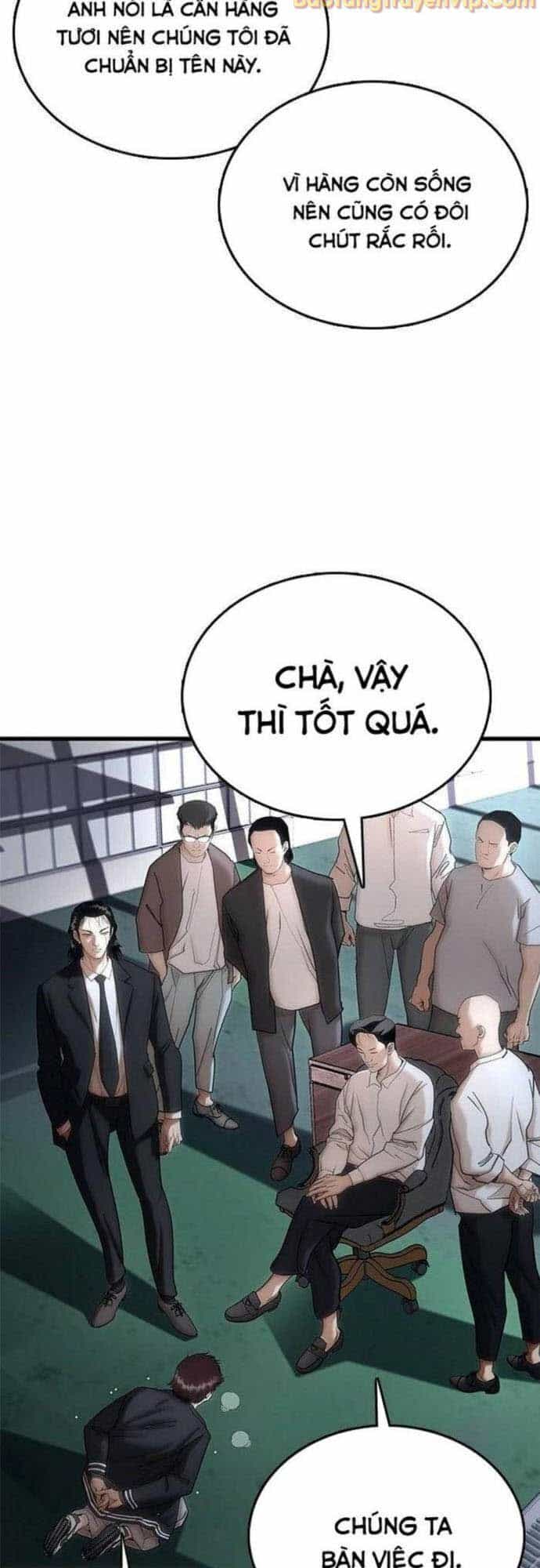 Bạch Dạ - Chương 1 - ảnh 91