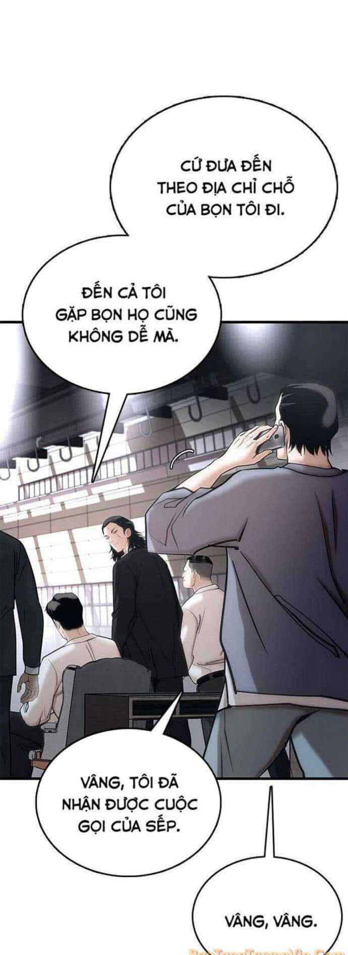 Bạch Dạ - Chương 1 - ảnh 94