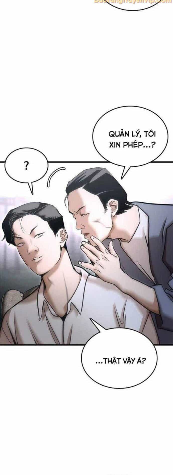 Bạch Dạ - Chương 1 - ảnh 95