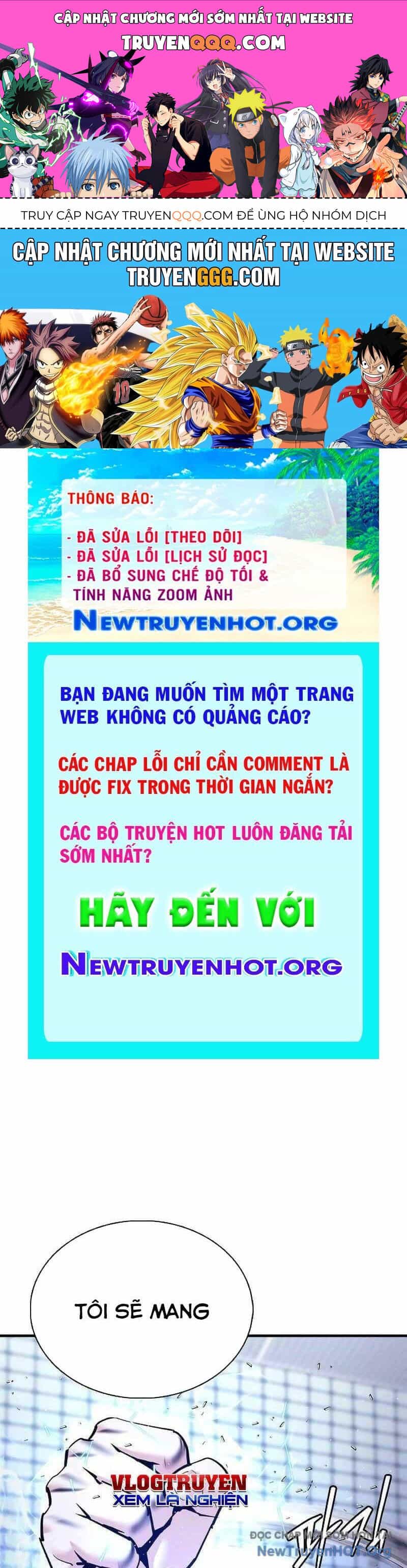 Bạch Dạ - Chương 10 - ảnh 1