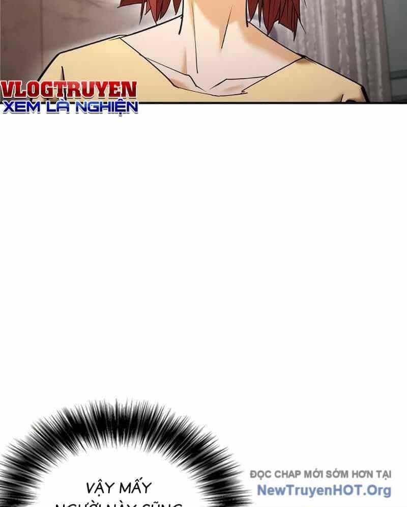 Bạch Dạ - Chương 10 - ảnh 104