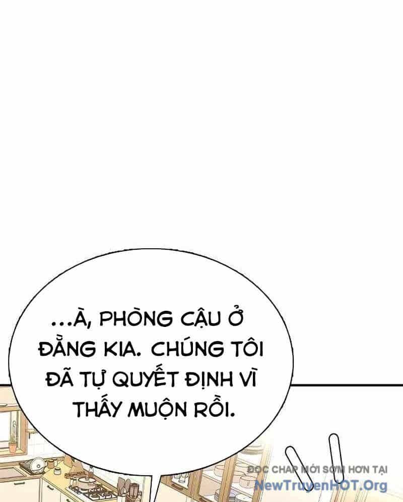 Bạch Dạ - Chương 10 - ảnh 111