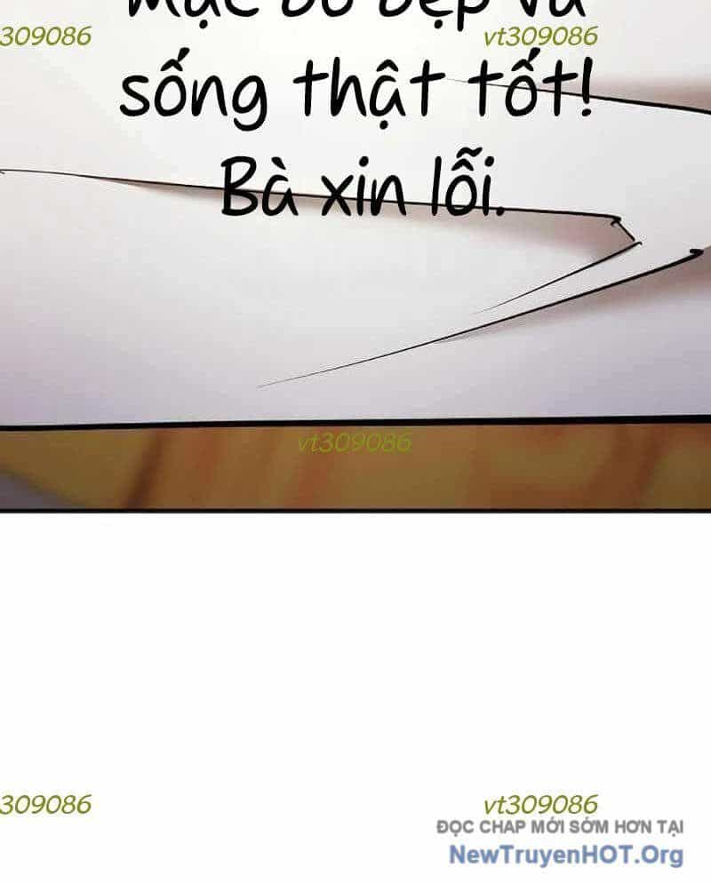 Bạch Dạ - Chương 10 - ảnh 138