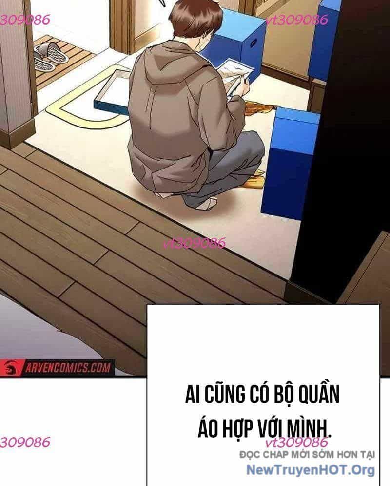 Bạch Dạ - Chương 10 - ảnh 140