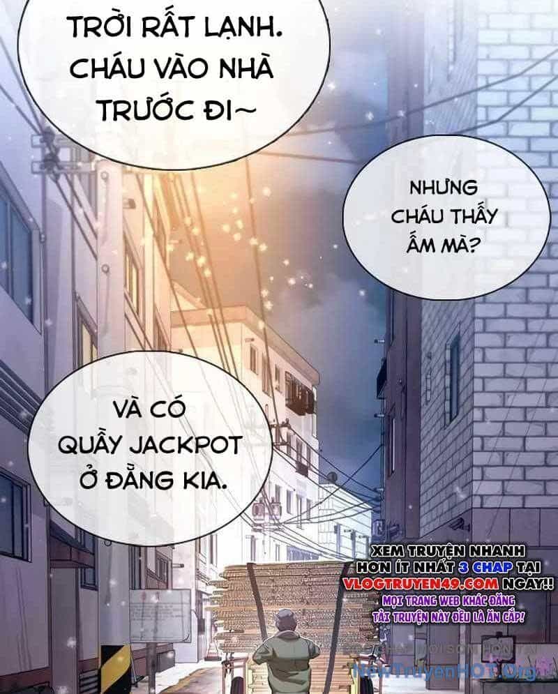 Bạch Dạ - Chương 10 - ảnh 152