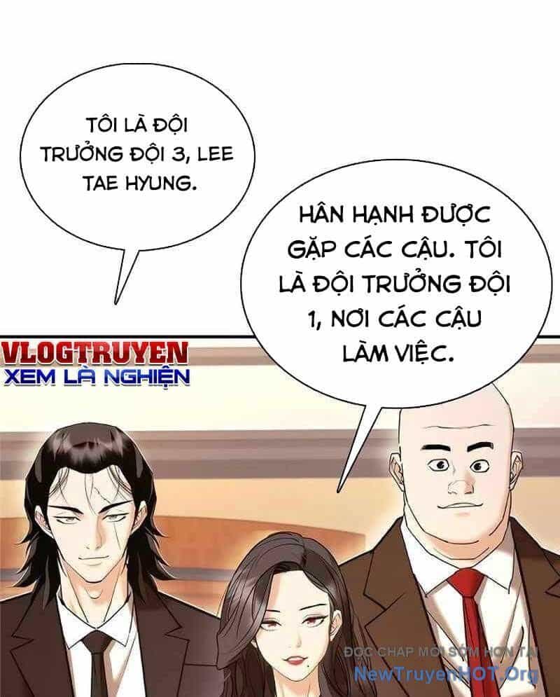 Bạch Dạ - Chương 10 - ảnh 171