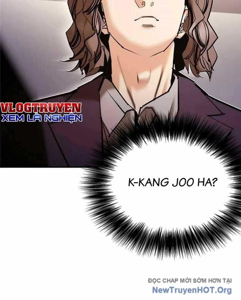 Bạch Dạ - Chương 10 - ảnh 180