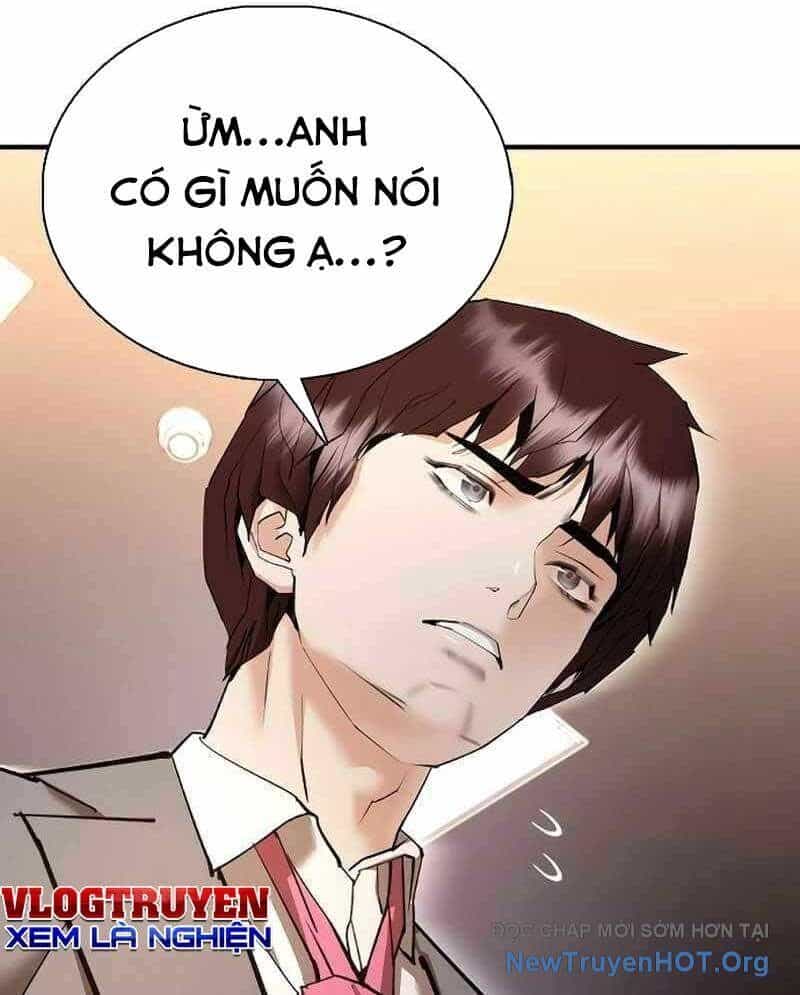 Bạch Dạ - Chương 10 - ảnh 183
