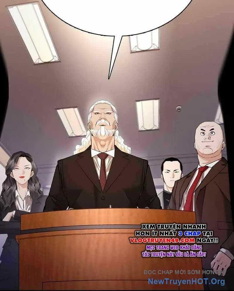 Bạch Dạ - Chương 10 - ảnh 212