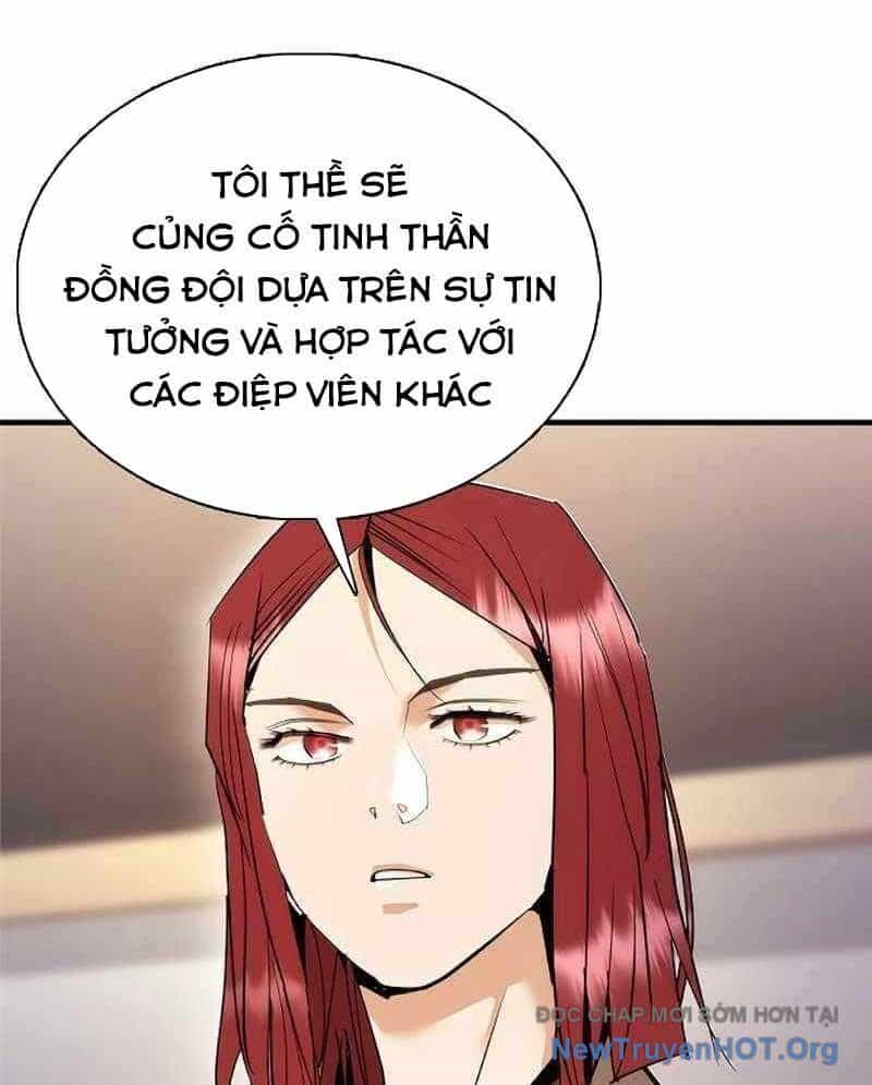 Bạch Dạ - Chương 10 - ảnh 221