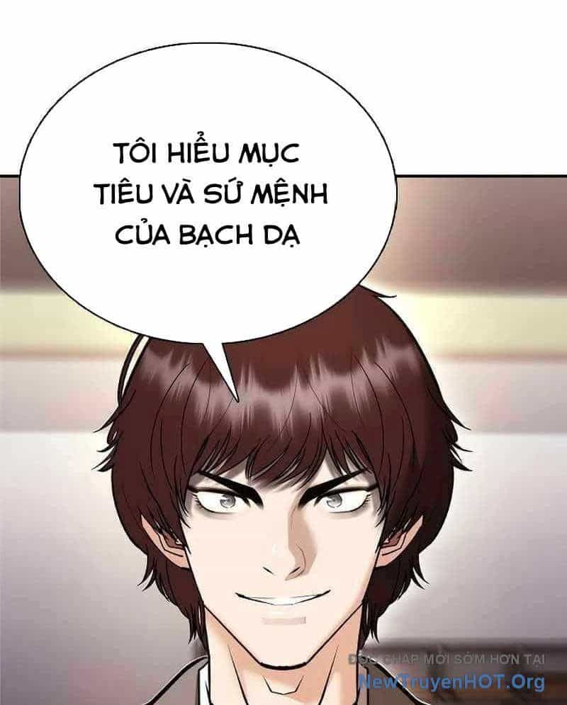Bạch Dạ - Chương 10 - ảnh 223