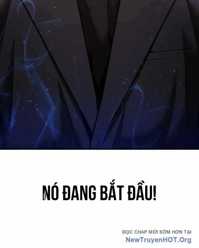 Bạch Dạ - Chương 10 - ảnh 236