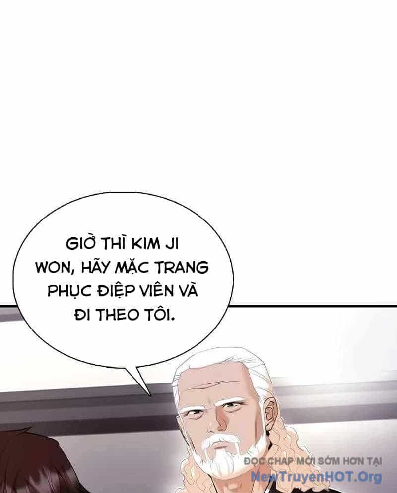 Bạch Dạ - Chương 10 - ảnh 237