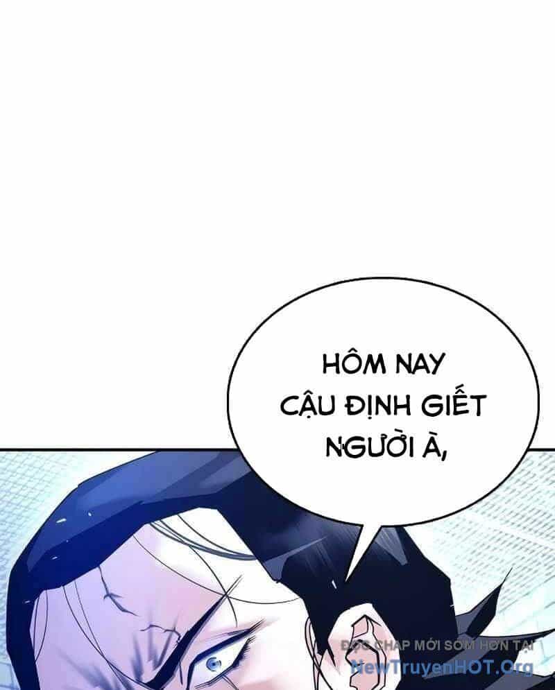 Bạch Dạ - Chương 10 - ảnh 34