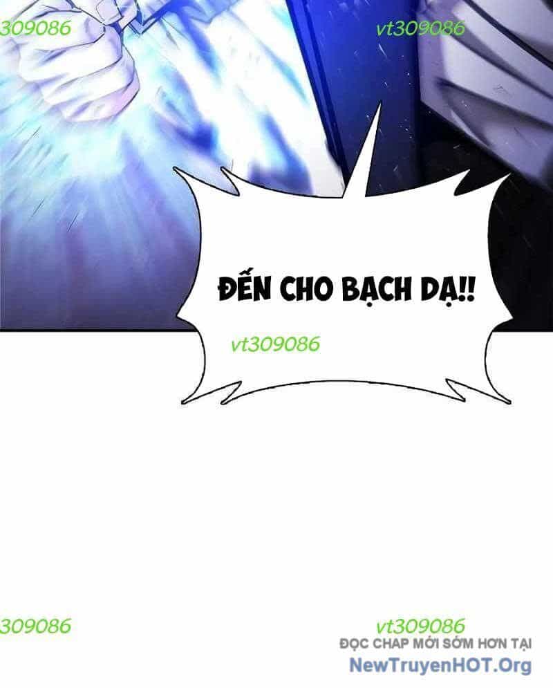 Bạch Dạ - Chương 10 - ảnh 6