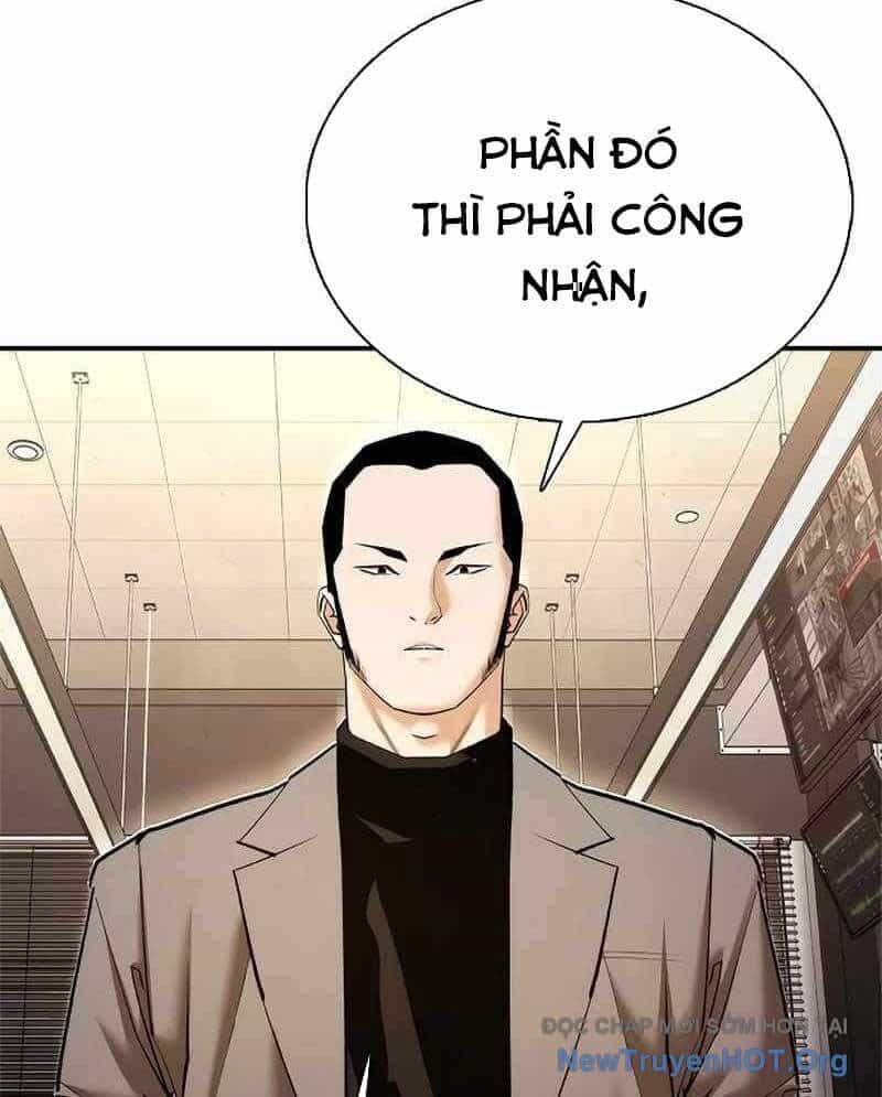 Bạch Dạ - Chương 10 - ảnh 70