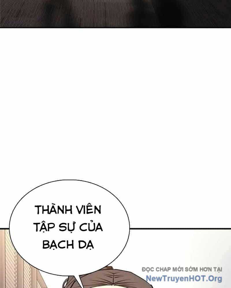 Bạch Dạ - Chương 10 - ảnh 81