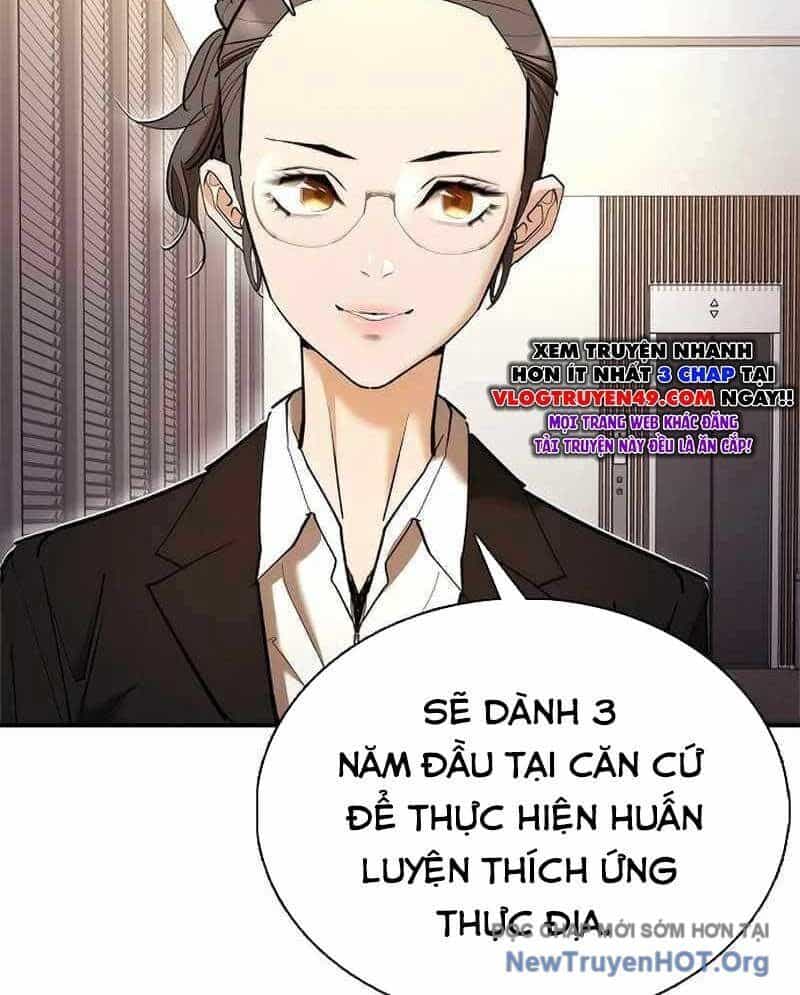 Bạch Dạ - Chương 10 - ảnh 82