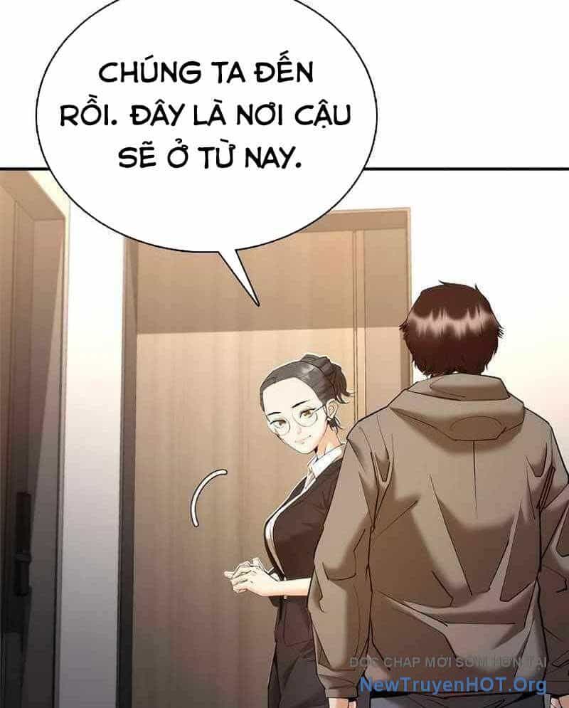 Bạch Dạ - Chương 10 - ảnh 91