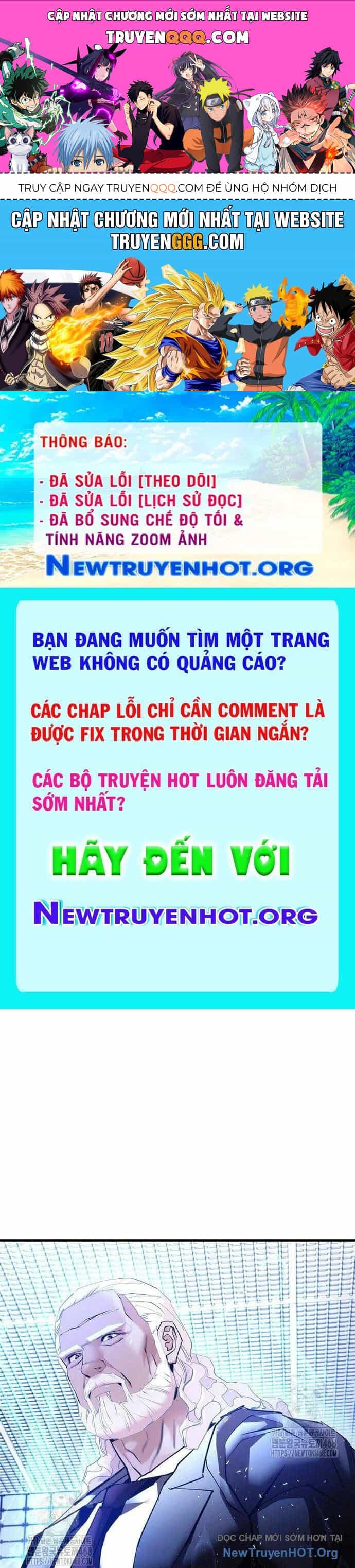 Bạch Dạ - Chương 11 - ảnh 1
