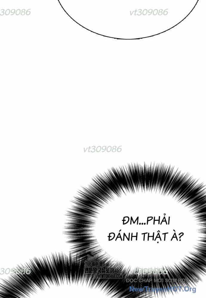 Bạch Dạ - Chương 11 - ảnh 11
