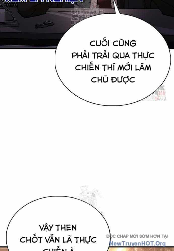 Bạch Dạ - Chương 11 - ảnh 116