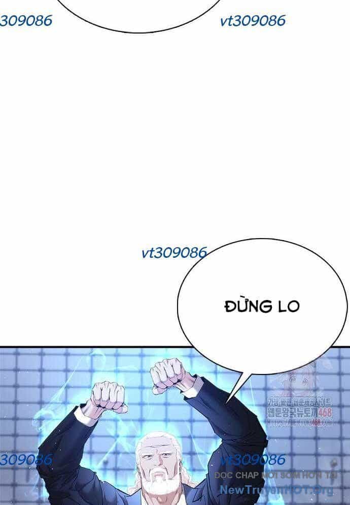 Bạch Dạ - Chương 11 - ảnh 13