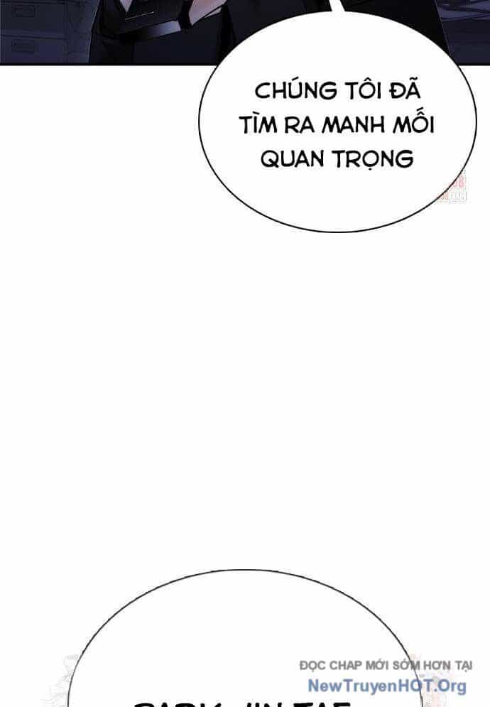 Bạch Dạ - Chương 11 - ảnh 145
