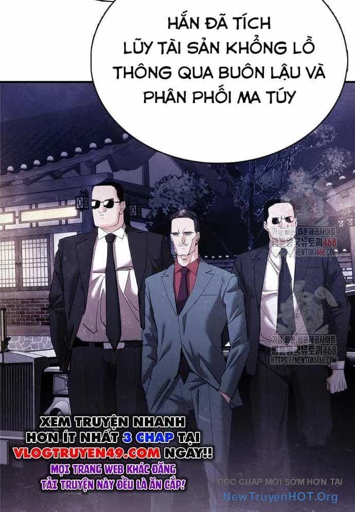 Bạch Dạ - Chương 11 - ảnh 148