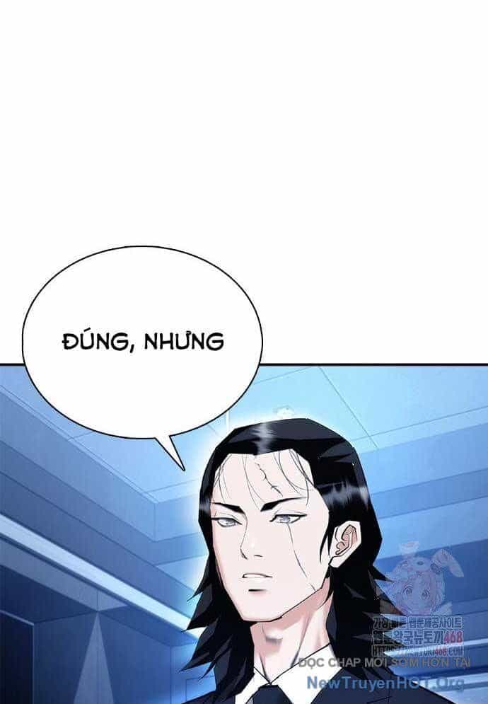 Bạch Dạ - Chương 11 - ảnh 154
