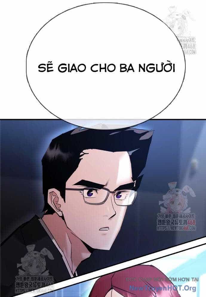 Bạch Dạ - Chương 11 - ảnh 163