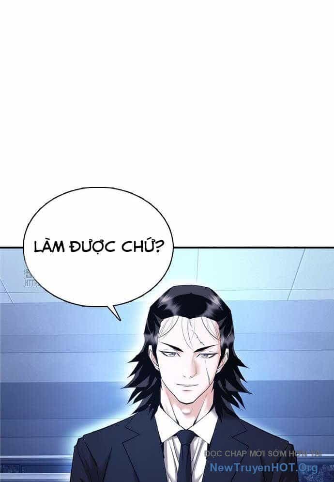 Bạch Dạ - Chương 11 - ảnh 165